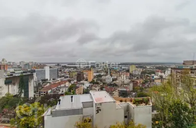 Apartamento com 3 quartos à venda na rua santo inácio, 56, moinhos de vento, porto alegre, 194 m2 por r$ 1.600.000