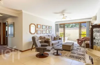 Apartamento com 2 quartos à venda na Rua Sacadura Cabral, 161, Petrópolis, Porto Alegre, 100 m2 por R$ 749.400