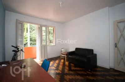 Apartamento com 3 quartos à venda na rua general neto, 435, floresta, porto alegre, 88 m2 por r$ 290.000