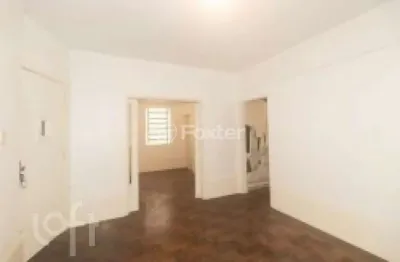 Apartamento com 3 quartos à venda na rua general neto, 435, floresta, porto alegre, 88 m2 por r$ 279.000