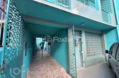 Casa com 1 quarto à venda na avenida getúlio vargas, 192, menino deus, porto alegre, 245 m2 por r$ 625.400