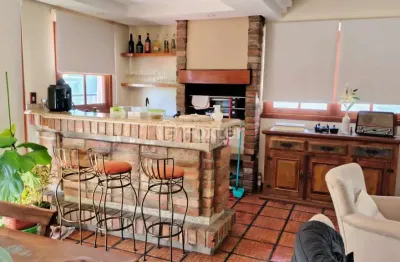 Cobertura com 2 quartos à venda na rua visconde de duprat, 211, petrópolis, porto alegre, 207 m2 por r$ 1.100.000