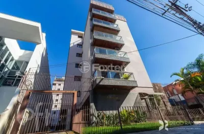 Apartamento com 3 quartos à venda na avenida getúlio vargas, 1643, menino deus, porto alegre, 181 m2 por r$ 954.000