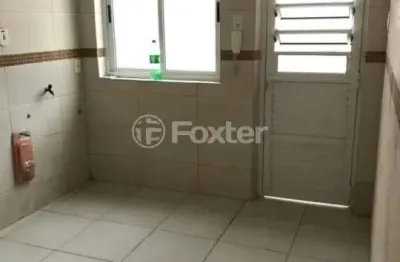 Apartamento com 2 quartos à venda na avenida josé bonifácio, 53, farroupilha, porto alegre, 66 m2 por r$ 285.000