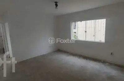 Apartamento com 2 quartos à venda na rua inhanduí, 303, cristal, porto alegre, 82 m2 por r$ 290.000