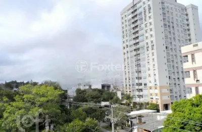 Apartamento com 3 quartos à venda na rua felizardo, 442, jardim botânico, porto alegre, 174 m2 por r$ 1.200.000