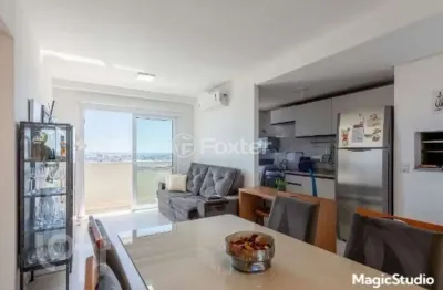 Apartamento com 2 quartos à venda na rua gutemberg, 101, petrópolis, porto alegre, 72 m2 por r$ 970.000