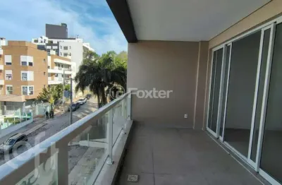 Apartamento com 2 quartos à venda na servidão natalicia pereira, 109, joão paulo, florianópolis, 97 m2 por r$ 850.000