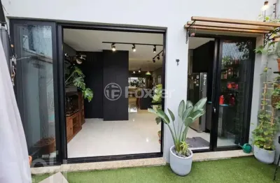 Casa com 3 quartos à venda na rua luis alberto ribeiro de castro, 393, estância velha, canoas, 100 m2 por r$ 890.000