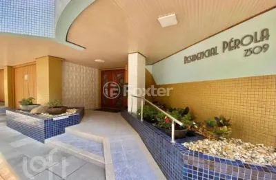 Apartamento com 3 quartos à venda na rua guaraci, 2509, centro, capão da canoa, 117 m2 por r$ 1.450.000