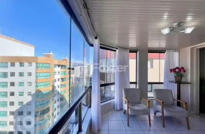 Apartamento com 3 quartos à venda na Rua Do Amor Perfeito, 2509, Centro, Capão da Canoa, 117 m2 por R$ 1.450.000