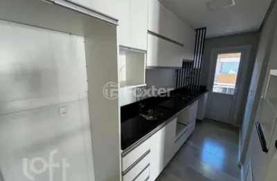 Apartamento com 2 quartos à venda na rua fernando ferrari, 463, vila luiza, canela, 66 m2 por r$ 980.000