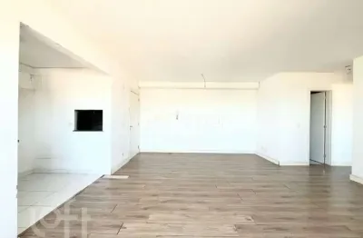 Apartamento com 3 quartos à venda na rua augusto severo, 125, são joão, porto alegre, 72 m2 por r$ 530.000