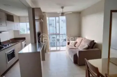 Apartamento com 2 quartos à venda na estrada anarolina silveira santos, 201, vargem do bom jesus, florianópolis, 82 m2 por r$ 530.000