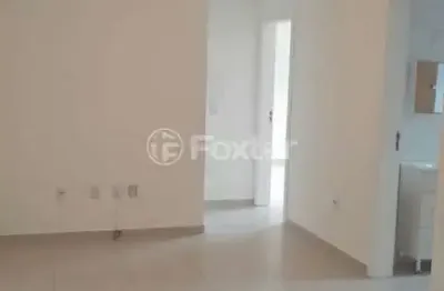 Apartamento com 3 quartos à venda na servidão dos lírios, 114, ingleses do rio vermelho, florianópolis, 68 m2 por r$ 460.000