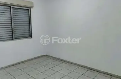 Apartamento com 2 quartos à venda na rua brasil, 1648, são miguel, são leopoldo, 53 m2 por r$ 137.800