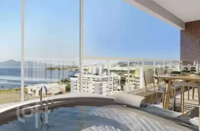 Apartamento com 1 quarto à venda na rua victor meirelles, 9, campinas, são josé, 114 m2 por r$ 1.450.000
