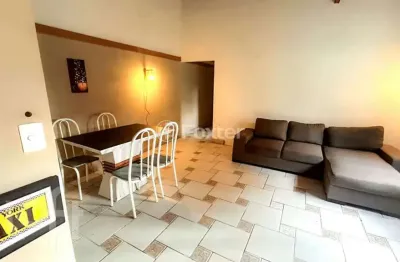 Casa com 4 quartos à venda na rua franklin cascaes, 306, ponta das canas, florianópolis, 191 m2 por r$ 1.250.000