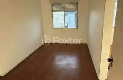 Apartamento com 1 quarto à venda na rua sete de setembro, 1116, barnabé, gravataí, 45 m2 por r$ 170.200