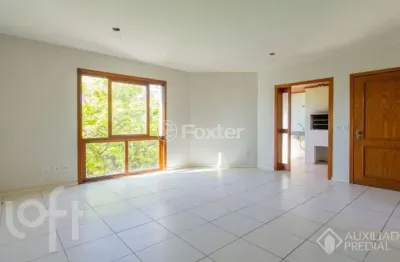 Apartamento com 2 quartos à venda na rua américo vespucio, 1281, higienópolis, porto alegre, 74 m2 por r$ 549.000