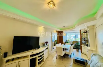 Apartamento com 2 quartos à venda na rua barão do gravataí, 252, menino deus, porto alegre, 71 m2 por r$ 750.000