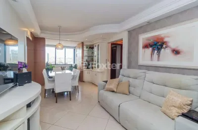 Apartamento com 2 quartos à venda na rua barão do gravataí, 252, menino deus, porto alegre, 71 m2 por r$ 680.000