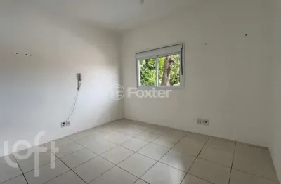 Kitnet / Stúdio à venda na Rua Botafogo, 1404, Menino Deus, Porto Alegre, 32 m2 por R$ 155.000