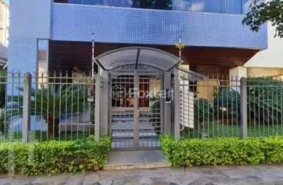 Apartamento com 3 quartos à venda na rua luzitana, 771, higienópolis, porto alegre, 194 m2 por r$ 1.154.000