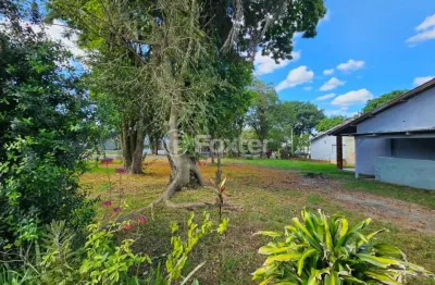 Terreno comercial à venda na rua coronel fonseca, 35, centro, gravataí, 1477 m2 por r$ 1.800.000