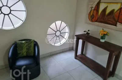 Apartamento com 2 quartos à venda na rua silveiro, 61, menino deus, porto alegre, 68 m2 por r$ 420.000