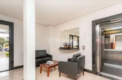 Apartamento com 2 quartos à venda na rua wilson adnislen freitas de paiva bueno, 41, cavalhada, porto alegre, 56 m2 por r$ 295.000