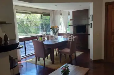 Apartamento com 3 quartos à venda na avenida bagé, 834, petrópolis, porto alegre, 111 m2 por r$ 981.000