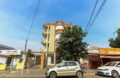 Apartamento com 2 quartos à venda na rua marechal rondon, 165, niterói, canoas, 96 m2 por r$ 479.000