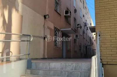 Apartamento com 2 quartos à venda na rua sete povos, 313, marechal rondon, canoas, 51 m2 por r$ 165.000