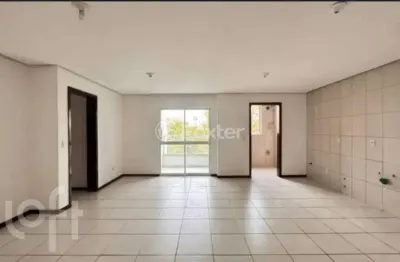 Apartamento com 3 quartos à venda na avenida victor barreto, 2138, centro, canoas, 93 m2 por r$ 519.400