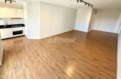 Apartamento com 3 quartos à venda na rua martinho calado, 20, centro, florianópolis, 86 m2 por r$ 795.000