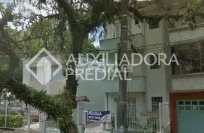Apartamento com 3 quartos à venda na rua vicente da fontoura, 1871, santana, porto alegre, 73 m2 por r$ 275.000