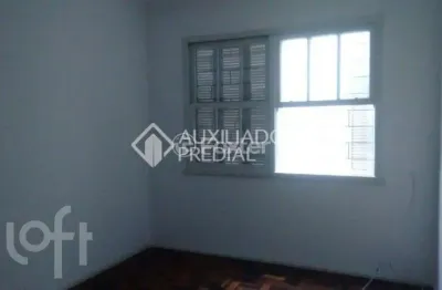 Apartamento com 3 quartos à venda na rua vicente da fontoura, 1871, santana, porto alegre, 73 m2 por r$ 275.000