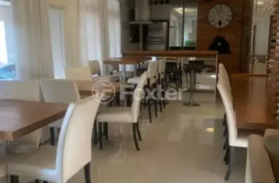 Apartamento com 3 quartos à venda na rua piratini, 135, centro, gramado, 119 m2 por r$ 2.900.000