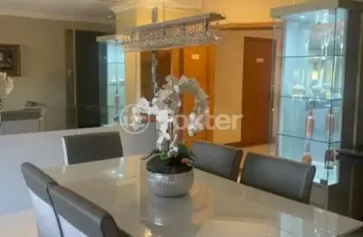 Apartamento com 3 quartos à venda na rua piratini, 135, centro, gramado, 119 m2 por r$ 2.900.000