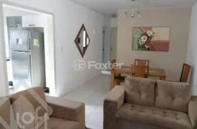 Casa com 3 quartos à venda na rua martinho lutero, 80, harmonia, canoas, 96 m2 por r$ 450.000
