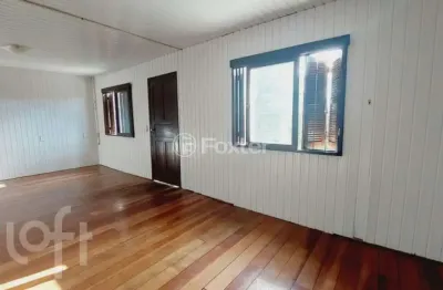 Casa com 4 quartos à venda na rua joana bristot rech, 442, desvio rizzo, caxias do sul, 158 m2 por r$ 580.000