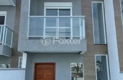 Casa com 2 quartos à venda na avenida red park, 677, são joão do rio vermelho, florianópolis, 122 m2 por r$ 570.000