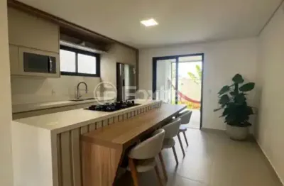 Casa com 3 quartos à venda na servidão solar das oliveiras, 45, ingleses do rio vermelho, florianópolis, 126 m2 por r$ 795.000