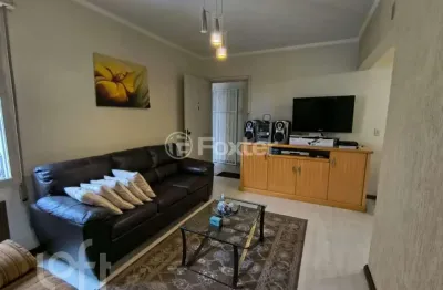 Apartamento com 2 quartos à venda na rua açores, 328, passo da areia, porto alegre, 65 m2 por r$ 299.000