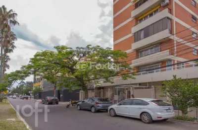 Apartamento com 2 quartos à venda na rua gonçalves dias, 979, menino deus, porto alegre, 68 m2 por r$ 372.450