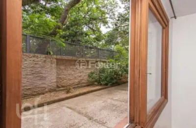 Apartamento com 2 quartos à venda na rua gonçalves dias, 979, menino deus, porto alegre, 68 m2 por r$ 372.450