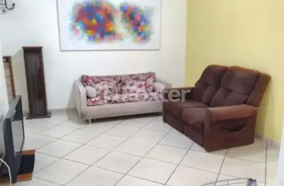 Apartamento com 2 quartos à venda na rua duque de caxias, 269, centro histórico, porto alegre, 73 m2 por r$ 350.000