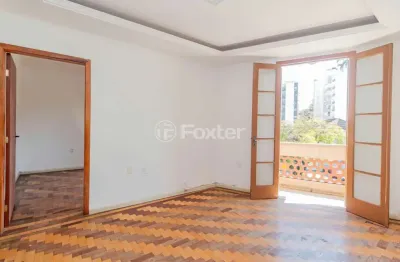 Apartamento com 3 quartos à venda na avenida protásio alves, 3535, petrópolis, porto alegre, 70 m2 por r$ 297.000