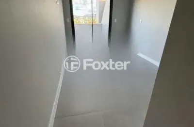 Apartamento com 2 quartos à venda na rua recanto do sol, 574, ingleses, florianópolis, 68 m2 por r$ 939.250